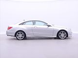 Mercedes-Benz Třídy E 3,0 350CDI 170kW Aut. Elegance - náhled 8