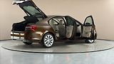 Škoda Superb 2.0 TDI DSG 4x4 L&K - náhled 6