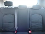 Kia Ceed (2013) 1.6 CRDi, po STK - náhled 10