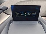 BMW i3 i3 REX VÝBAVA  - náhled 10