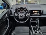 Škoda Karoq 2.0TDI Style,původ ČR,1.Maj. - náhled 12