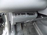 Peugeot 5008 (2014) 1.6Ti/LED/PANO/Head-up/Klima/ - náhled 24