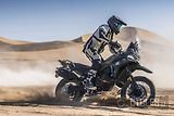 CFMOTO (2026) 1000 MT-X - náhled 22