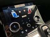 Land Rover Range Rover Evoque D200 AWD HSE AUT - náhled 31