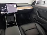 Tesla Model 3 (2019) Long Range 4WD 78kWh, SoH 83% - náhled 8