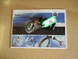 Škoda Roomster 1,4 i 16V, digiklima,serviska, - náhled 26