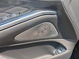 Mercedes-Benz Třídy S S 450d 4M L AMG - MY2027 - náhled 20
