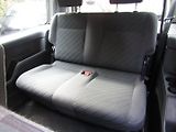 Volkswagen Caddy (2014) MAXI DSG 7MÍST - náhled 21