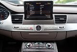 Audi A8 3.0 TDI Quattro/Tiptr./Matrix/ - náhled 32