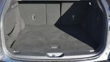 Mazda CX-60 2,5 l e-Skyactiv PHEV Exclusiv - náhled 21