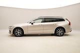Volvo V60 B4 CORE AUT CZ - náhled 9
