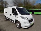 Fiat Ducato (2016) 2,3 96KW L2H1 - náhled 9