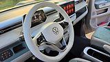 Volkswagen ID.Buzz (2023) Pro 150 kW - náhled 25