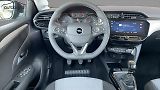 Opel Corsa 1,2 T Edition Alu DAB LED Klim - náhled 3