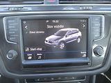 Volkswagen Tiguan 2.0TDi 110kW*TZ*PANORAMA*6MAN - náhled 19