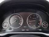 BMW X4 (2018) xDrive30d - náhled 9
