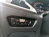 BMW Řada 3 (2021) 2.0 318D A/T Kůže - náhled 25