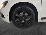 Volkswagen Scirocco (2010) Sport 1.4 TSI, Park. senzory - náhled 15