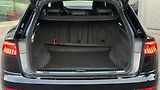 Audi SQ8 4,0 TDI  ČR - náhled 22