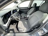 Volkswagen Golf 1,0 TSI Life KESSY+Kamera - náhled 3