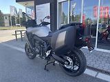 Yamaha (2026) Tracer 9 GT EU5+ - náhled 8