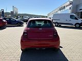 Fiat 500 (2026) Hybrid La Prima HB 1.0 BSG 65k - náhled 6
