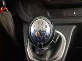 Opel Vivaro (2018) 1.6 BiCDTI, Bus, 9Míst, ČR - náhled 13
