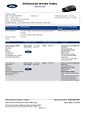 Ford S-MAX 2,5 HEV ST-Line - náhled 47