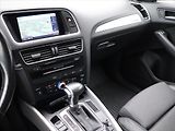Audi Q5 2,0 TDI 140kW quattro S-Line - náhled 20