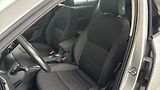 Škoda Octavia 1.5 TSI G-Tec DSG Ambition Com - náhled 15