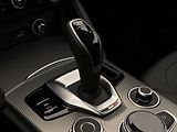 Alfa Romeo Stelvio VELOCE 2.2JTDm Q4 AUT - náhled 27