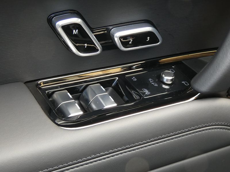 Land Rover Range Rover Sport (2026) Dynamic SE D300 - fotka 14 z 43