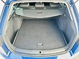 Seat Leon ST Reference 1,2 TSI 63kW MT5/ - náhled 19