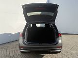 Volkswagen Passat (2026) Life 7DSG 2,0TDI - náhled 3