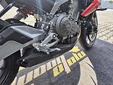 Aprilia (2026) Tuono 457 E5+ - náhled 35