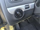 Škoda Yeti 2.0TDI 4X4 103KW,KRÁSNÝ,140TKM - náhled 22