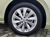 Škoda Superb (2024) 2,0TDI 110KW DSG SELECTION - náhled 31