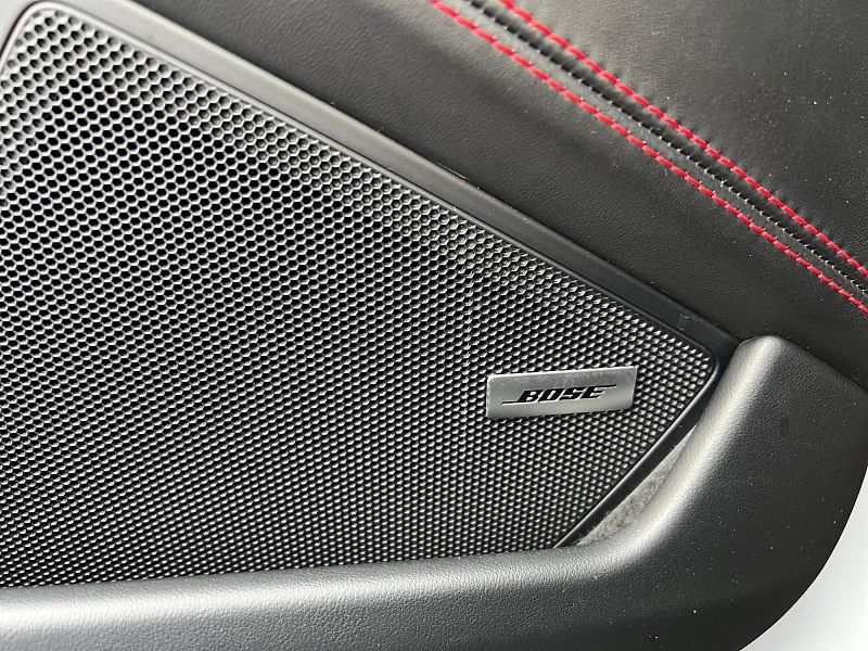 Porsche 911 (2024) Carrera GTS Cabrio SportChrono - fotka 23 z 31
