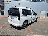 Volkswagen Caddy (2024) 2.0 TDI 90kW Style - náhled 1