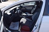 Toyota Avensis (2018) 1.8VVTI 108kw TEAM D XEN NAVI - náhled 19