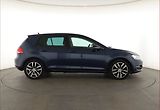 Volkswagen Golf (2013) 1.4 TSI, Automat, Kůže, Xenony - náhled 6