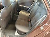 Kia Ceed (2013) 1.4i, ČR, servis.kniha, AC - náhled 10
