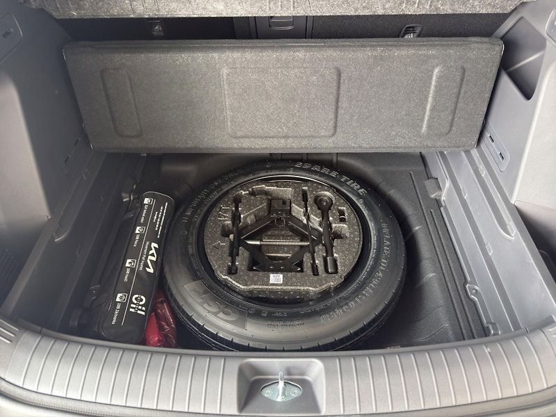 Kia Ostatní (2026) 1,6 T-GDi GPF 4x2 7DCT EXCLUSI - fotka 12 z 16