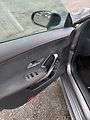 Mercedes-Benz CLA (2024) 200d shooting brake - náhled 12