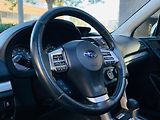 Subaru Forester 2.0i 4x4 AUT KAM TAŽNÉ SERVISK - náhled 25