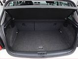 Volkswagen Polo (2010) 1.2 12V, Serv.kniha - náhled 13