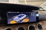 Mercedes-Benz Třídy E (2018) E 200d Exclusive - náhled 97