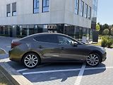 Mazda 3 (2014) 2.0i 88 kW/automat/revolution - náhled 3