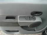 Renault Modus (2007) 1,2 - náhled 9