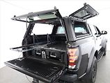 Ford Ranger (2023) 2.0 TDCi - náhled 28
